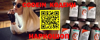 амф Камышлов