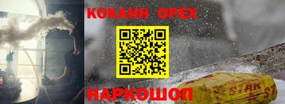 амф Камышлов