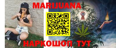 амф Камышлов