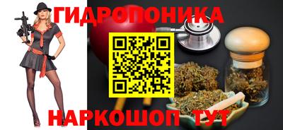 скорость mdpv Кандалакша