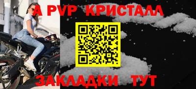 амф Камышлов