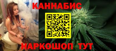 амф Камышлов