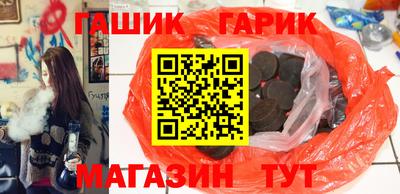 скорость mdpv Кандалакша