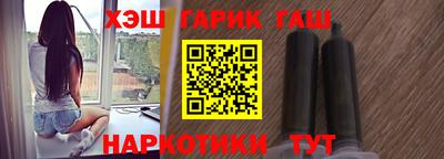 скорость mdpv Кандалакша